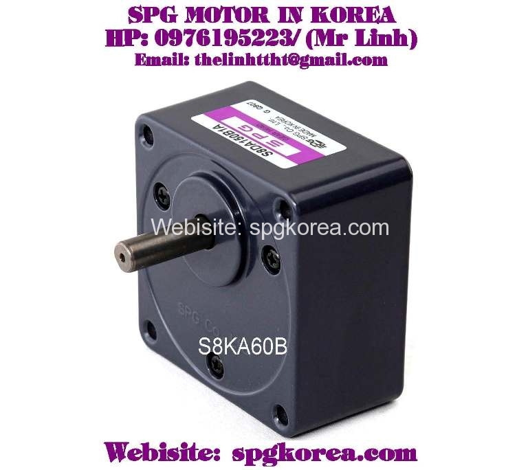 S8KA60B, S8KA60B1 S8KA60B, S8KA60B1