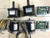 speedyne - anh 1 speedyne - anh 1