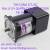 S9I90GXH-V12CE