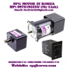 S9I60GXH-V12 - anh 1 S9I60GXH-V12 - anh 1