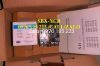 SBX-NCR - anh 1