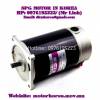 DC SPG Motor - anh 1