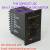 SUA180IB-V12